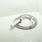 GE LightSpeed CT Djinn Tonix Anode Cable 5448596, 18853