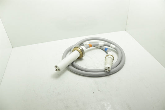 GE LightSpeed CT Djinn Tonix Anode Cable 5448596, 18853