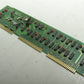 HP Agilent 8903A Audio Analyzer Board Assy 08903-60007 B-2041-4