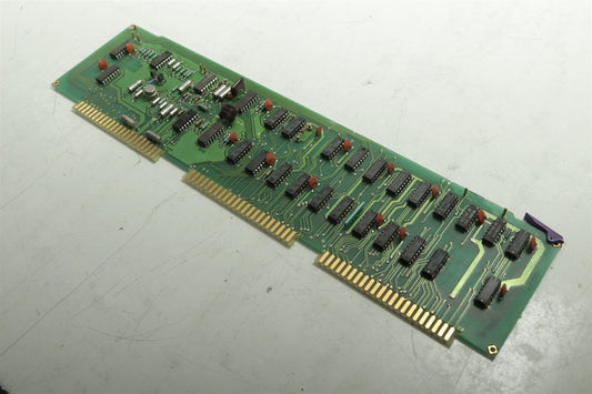 HP Agilent 8903A Audio Analyzer Board Assy 08903-60007 B-2041-4