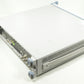 Rohde & Schwarz ZVAX24 - 24GHz Vector Network Analyzer Extension Unit