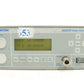 Boonton 4232A RF Power Meter -70dBm +44dBm 10KHz to 100GHz Tested Calibrated