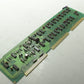 HP Agilent 8903A Audio Analyzer Board Assy 08903-60007 B-2041-4