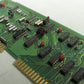 HP Agilent 8903A Audio Analyzer Board Assy 08903-60007 B-2041-4