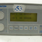 Boonton 4232A RF Power Meter -70dBm +44dBm 10KHz to 100GHz Tested Calibrated