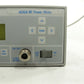 Boonton 4232A RF Power Meter -70dBm +44dBm 10KHz to 100GHz Tested Calibrated