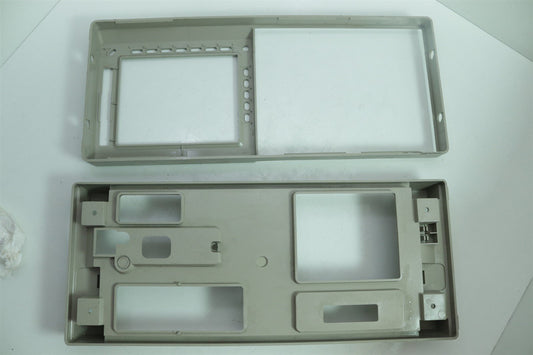 Tektronix OSCILLOSCOPE TDS-320 Panel