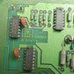 HP Agilent 8903A Audio Analyzer Board Assy 08903-60007 B-2041-4