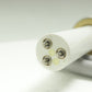 GE LightSpeed CT Djinn Tonix Anode Cable 5448596, 18853