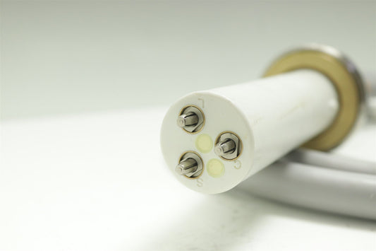 GE LightSpeed CT Djinn Tonix Anode Cable 5448596, 18853