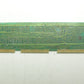 HP Agilent 8903A Audio Analyzer Board Assy 08903-60007 B-2041-4