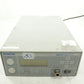 Boonton 4232A RF Power Meter -70dBm +44dBm 10KHz to 100GHz Tested Calibrated