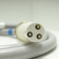 GE LightSpeed CT Djinn Tonix Anode Cable 5448596, 18853
