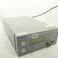Boonton 4232A RF Power Meter -70dBm +44dBm 10KHz to 100GHz Tested Calibrated