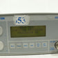 Boonton 4232A RF Power Meter -70dBm +44dBm 10KHz to 100GHz Tested Calibrated