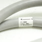 GE LightSpeed CT Djinn Tonix Anode Cable 5448596, 18853