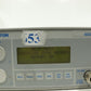 Boonton 4232A RF Power Meter -70dBm +44dBm 10KHz to 100GHz Tested Calibrated