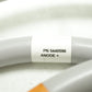 GE LightSpeed CT Djinn Tonix Anode Cable 5448596, 18853