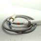 GE LightSpeed CT Djinn Tonix Anode Cable 5448596, 18853