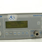 Boonton 4232A RF Power Meter -70dBm +44dBm 10KHz to 100GHz Tested Calibrated