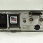 Boonton 4232A RF Power Meter -70dBm +44dBm 10KHz to 100GHz Tested Calibrated