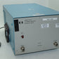 ENI 525LA RF Power Amplifier 1-500MHz 50dB 25 Watts Linear Tested Working!