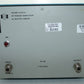 ENI 525LA RF Power Amplifier 1-500MHz 50dB 25 Watts Linear Tested Working!