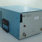 ENI 525LA RF Power Amplifier 1-500MHz 50dB 25 Watts Linear Tested Working!