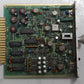 Agilent HP 08662-60129 A4A7 AGC Asssembly