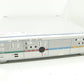 Rohde & Schwarz ZVAX24 - 24GHz Vector Network Analyzer Extension Unit