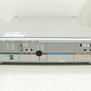 Rohde & Schwarz ZVAX24 - 24GHz Vector Network Analyzer Extension Unit