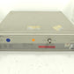 HP Agilent 8971C Noise Figure Test Set 10MHz-26.5GHz