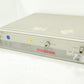 HP Agilent 8971C Noise Figure Test Set 10MHz-26.5GHz
