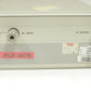 HP Agilent 8971C Noise Figure Test Set 10MHz-26.5GHz