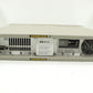 HP Agilent 8971C Noise Figure Test Set 10MHz-26.5GHz