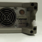 HP Agilent 8971C Noise Figure Test Set 10MHz-26.5GHz
