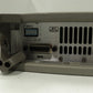 HP Agilent 8971C Noise Figure Test Set 10MHz-26.5GHz