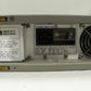 HP Agilent 8971C Noise Figure Test Set 10MHz-26.5GHz