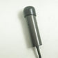 Vita CR Laser Head Laser Pointer POC45 POC145