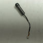 Vita CR Laser Head Laser Pointer POC45 POC145