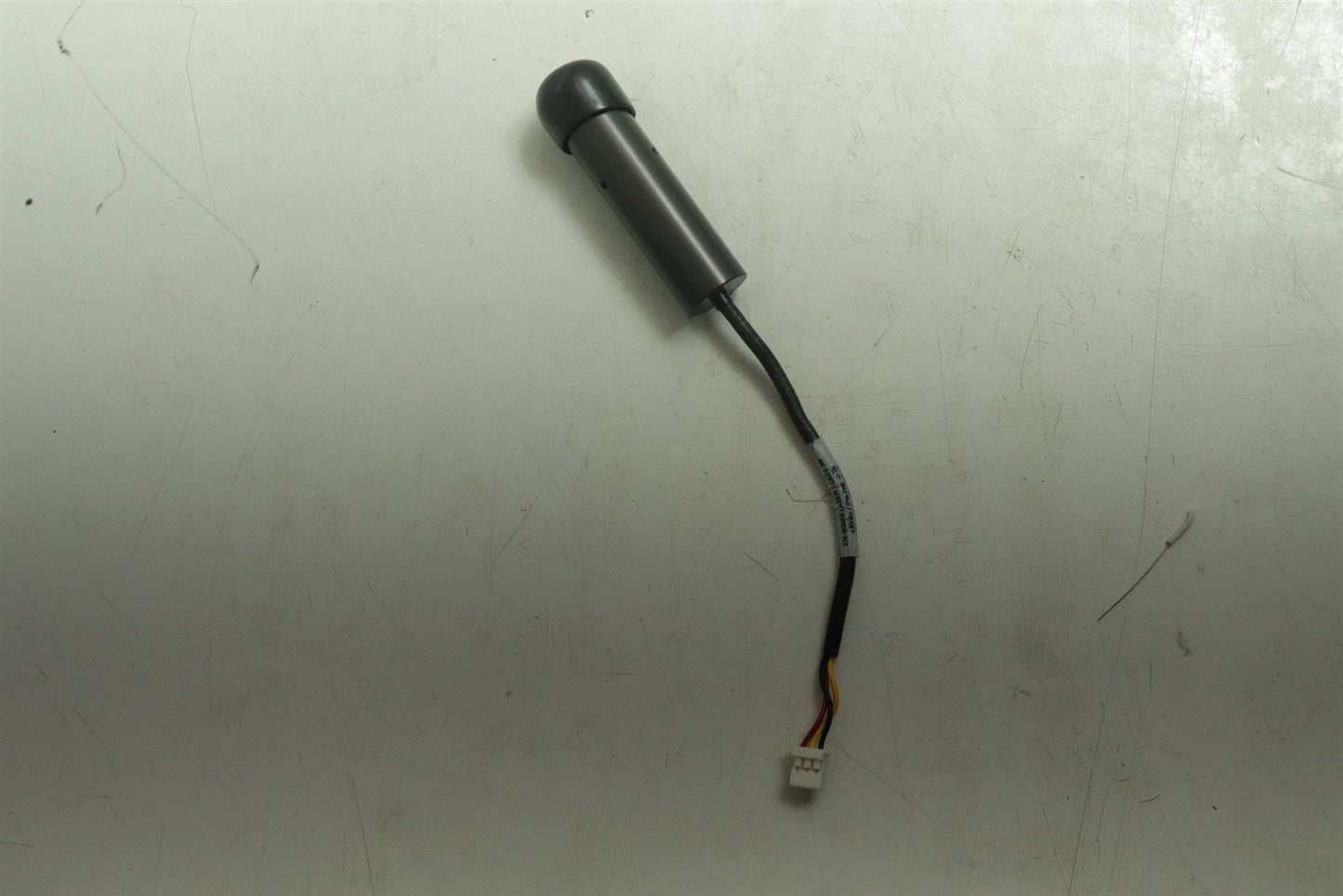 Vita CR Laser Head Laser Pointer POC45 POC145