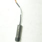 Vita CR Laser Head Laser Pointer POC45 POC145