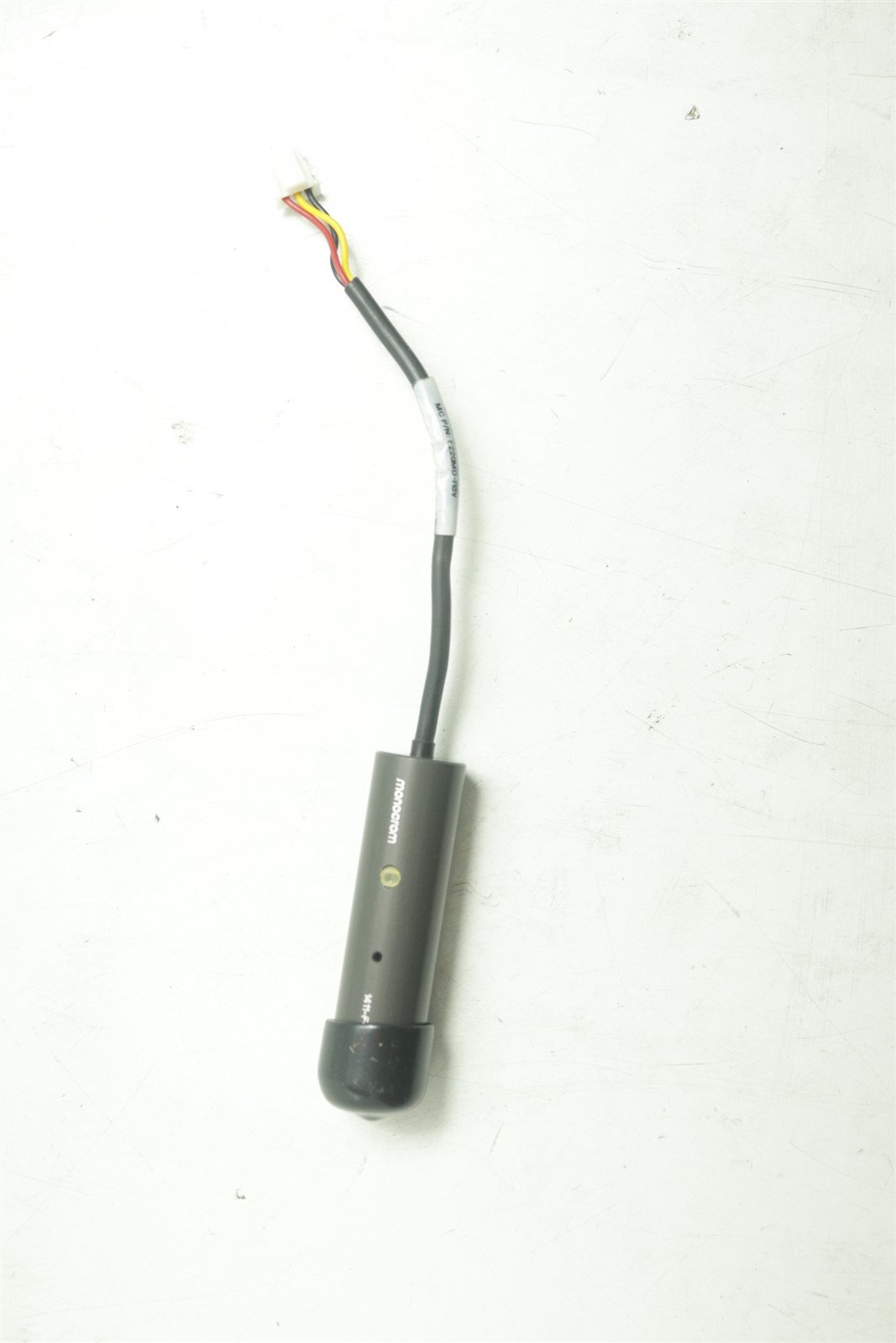 Vita CR Laser Head Laser Pointer POC45 POC145