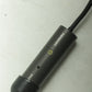 Vita CR Laser Head Laser Pointer POC45 POC145