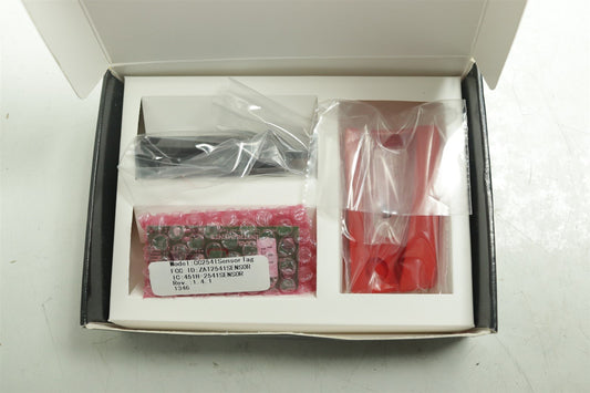 Texas Instruments CC2541 SensorTag Development Kit CC2541DK-SENSOR