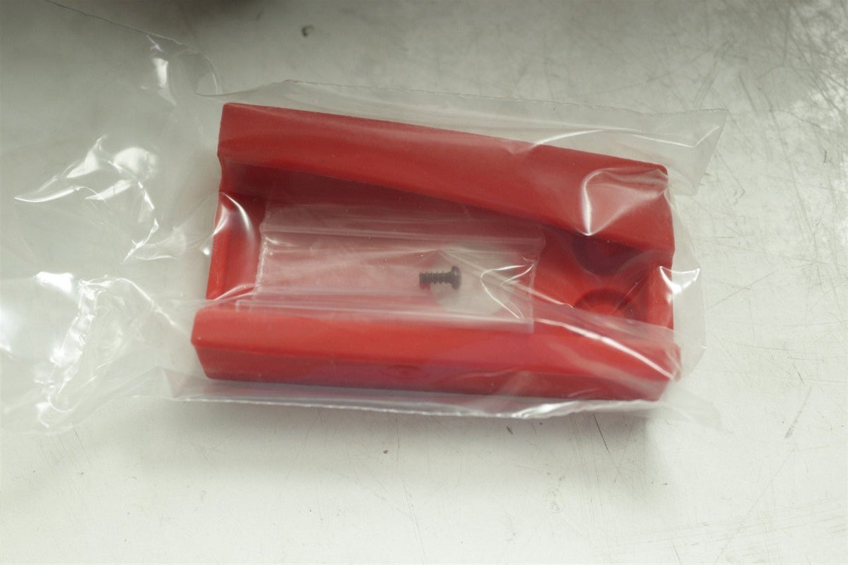 Texas Instruments CC2541 SensorTag Development Kit CC2541DK-SENSOR ...