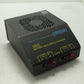 Vencon UBA5 Battery Analyzer & Charger Lab grade Li-Ion, NiMH, NiCd, Lithium