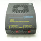 Vencon UBA5 Battery Analyzer & Charger Lab grade Li-Ion, NiMH, NiCd, Lithium