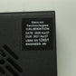 Vencon UBA5 Battery Analyzer & Charger Lab grade Li-Ion, NiMH, NiCd, Lithium