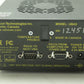 Vencon UBA5 Battery Analyzer & Charger Lab grade Li-Ion, NiMH, NiCd, Lithium